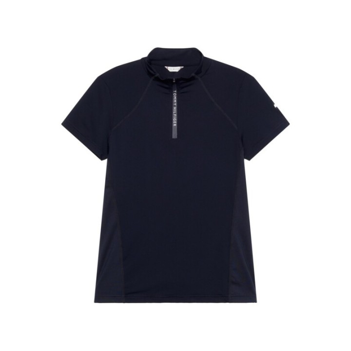 Tommy Hilfiger Trainingstop Denver S - INT