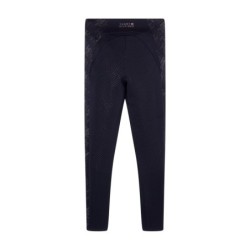 Tommy Hilfiger Reitleggings Orlando Full Grip M - INT