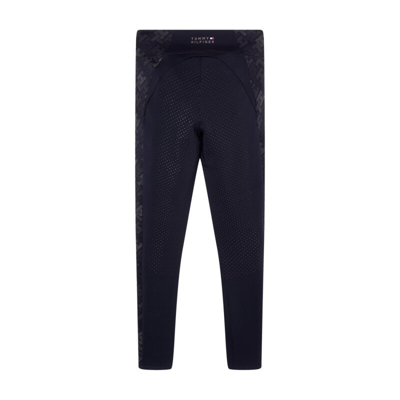 Tommy Hilfiger Reitleggings Orlando Full Grip M - INT