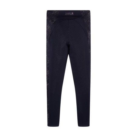 Tommy Hilfiger Reitleggings Orlando Full Grip M - INT