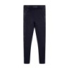 Tommy Hilfiger Reitleggings Orlando Full Grip M - INT