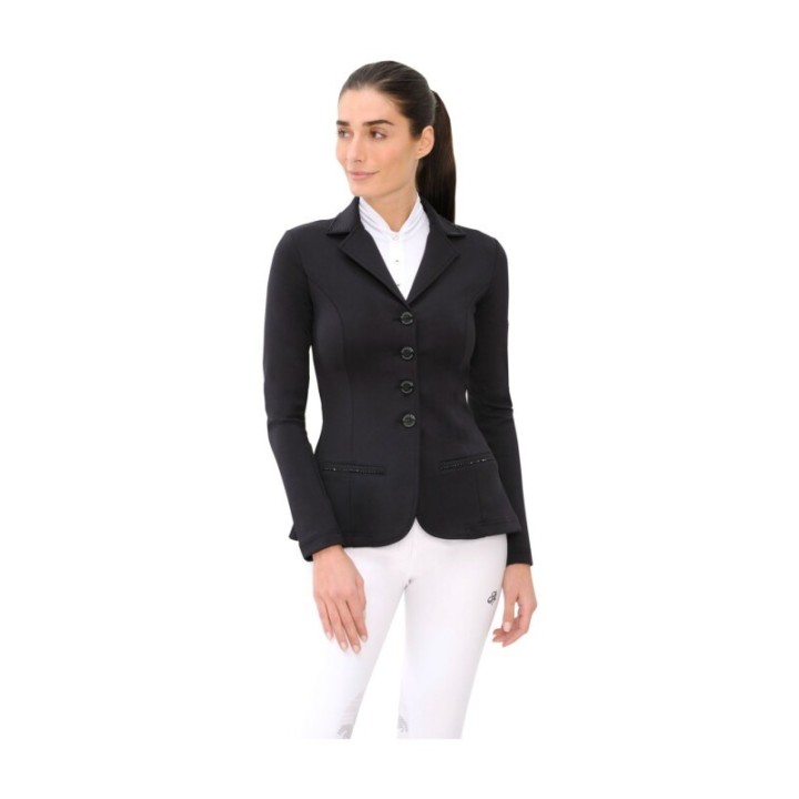 SPOOKS Showjacket Fridah XS - INT