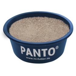Panto MINERAL PICKSTEIN KARAT Ö 10kg