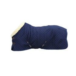 Kentucky Horsewear Show Rug  160g