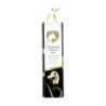 Excellent Striegel Grooming Brush schwarz