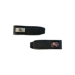 Magictack Loop für Stirnband