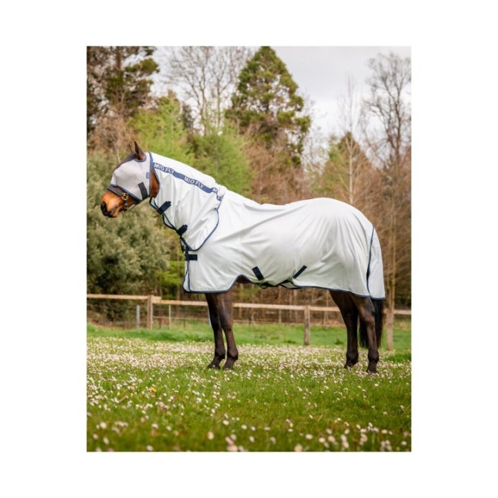 Amigo Fliegendecke Mio