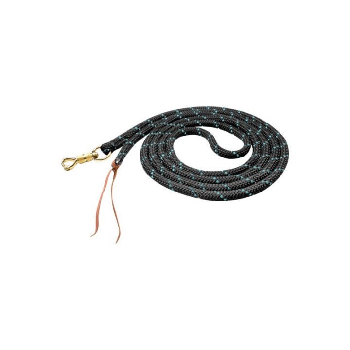 Waldhausen GmbH Waldhausen Bodenarbeitsseil 700 cm