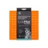 Duggan Veterinary LickiMat Schleckmatte Playdate