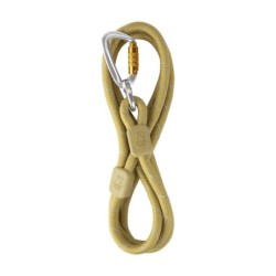 Woolly Wolf Führleine Rope