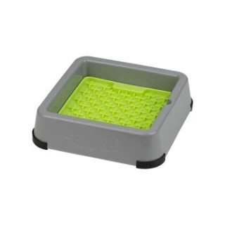 LickiMat Mini Keeper Bundle