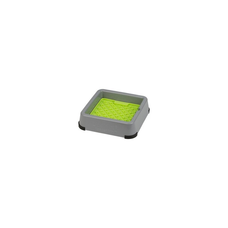 LickiMat Mini Keeper Bundle