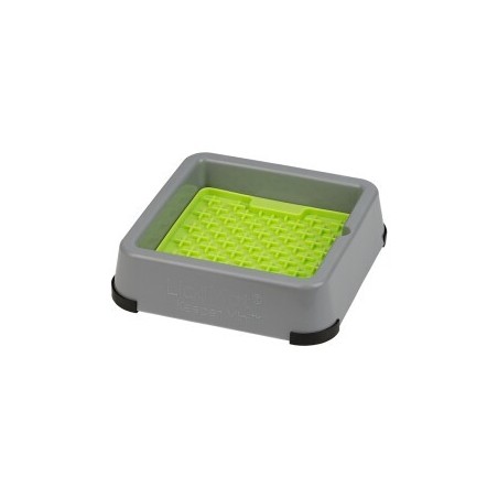 LickiMat Mini Keeper Bundle