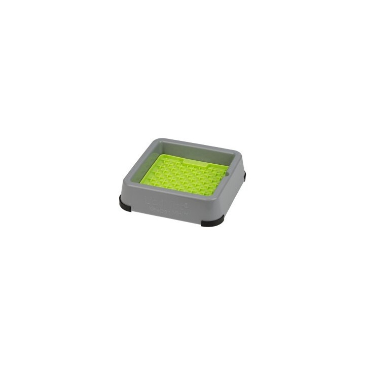 LickiMat Mini Keeper Bundle