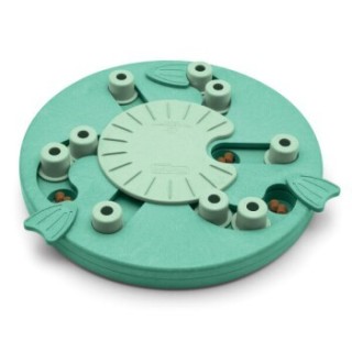 Nina Ottosson Dog Worker - Composite Intelligenzspielzeug