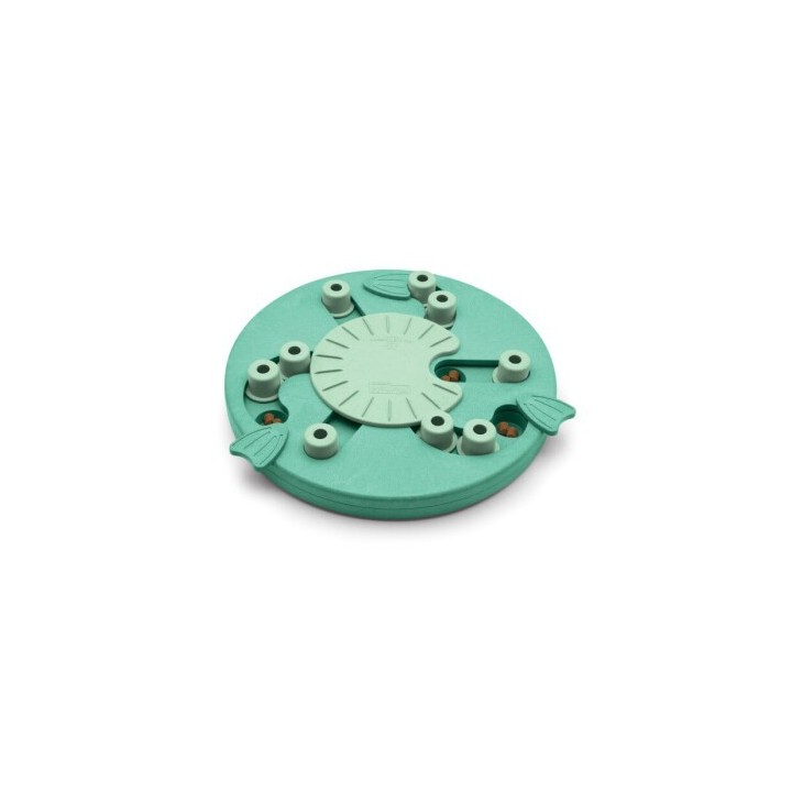 Nina Ottosson Dog Worker - Composite Intelligenzspielzeug