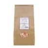Lunderland Reis Gemüse Kräuter Mix 5x1 kg