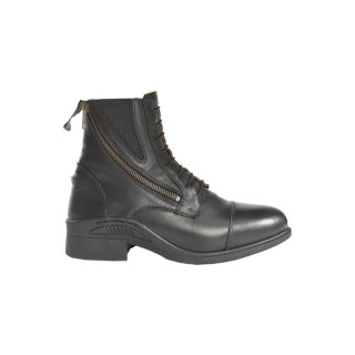 Kavalkade Reitstiefeletten Meridius 37 - EU