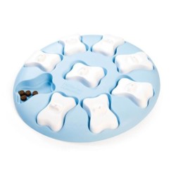 Nina Ottosson Puppy Smart Intelligenzspielzeug