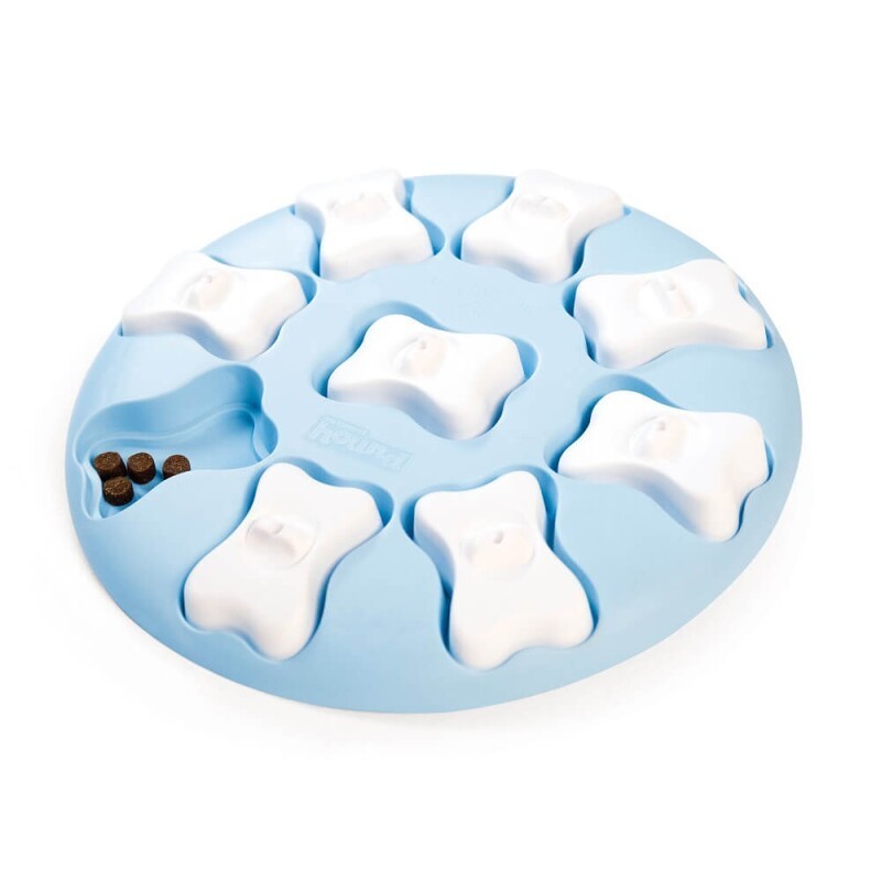 Nina Ottosson Puppy Smart Intelligenzspielzeug