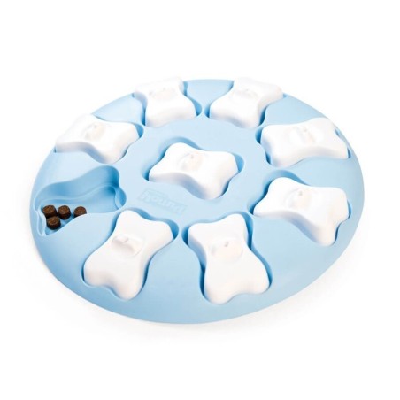 Nina Ottosson Puppy Smart Intelligenzspielzeug