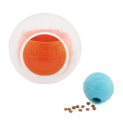 Nina Ottosson Topsy Treat Ball Intelligenzspielzeug