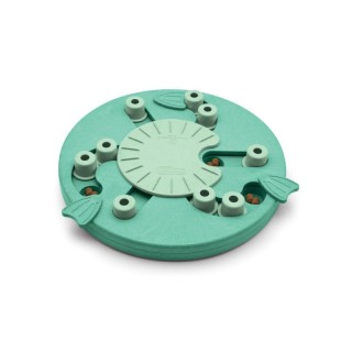 Nina Ottosson Dog Worker - Composite Intelligenzspielzeug