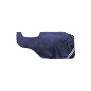 LeMieux Ausreitdecke Arika Exercise Quart L