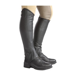 Kavalkade Chaps Combi normale Passform XS - INT