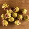 alsa-nature Rinder-Pastete, 250 g, Länge: ca. 3 cm