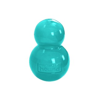 Planet Dog Double Tuff Outward Hound Hundespielzeug