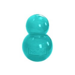 Planet Dog Double Tuff Outward Hound Hundespielzeug