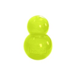 Planet Dog Double Tuff Outward Hound Hundespielzeug