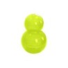 Planet Dog Double Tuff Outward Hound Hundespielzeug