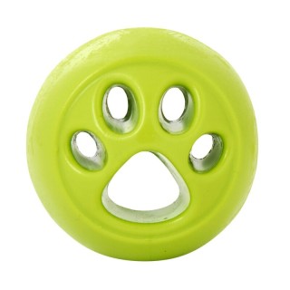 Planet Dog Nooks Outward Hound Hundespielzeug