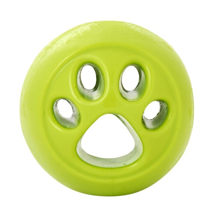 Planet Dog Nooks Outward Hound Hundespielzeug