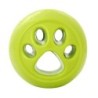 Planet Dog Nooks Outward Hound Hundespielzeug