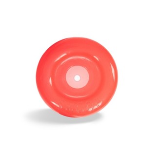 Planet Dog Lil' Snoop Outward Hound Hundespielzeug