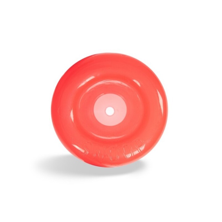 Planet Dog Lil' Snoop Outward Hound Hundespielzeug