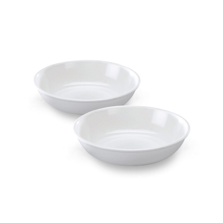 LucyBalu BOWL Melamin Katzennapf