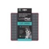 naturaDog LickiMat Schleckmatte Tuff Playdate