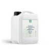 eco:fy Wash-In Imprägnierung für Outdoor- & Funktionskleidung 2,5 l