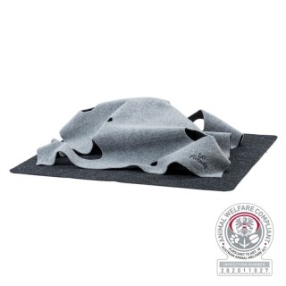 Trixie Adventure Carpet für Katzen