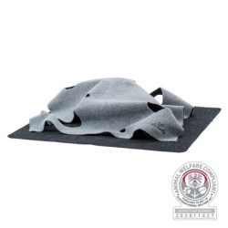 Trixie Adventure Carpet für Katzen