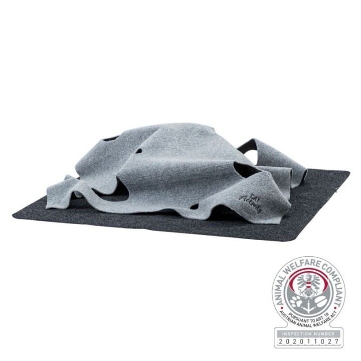 Trixie Adventure Carpet für Katzen