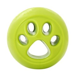 Planet Dog Nooks Outward Hound Hundespielzeug