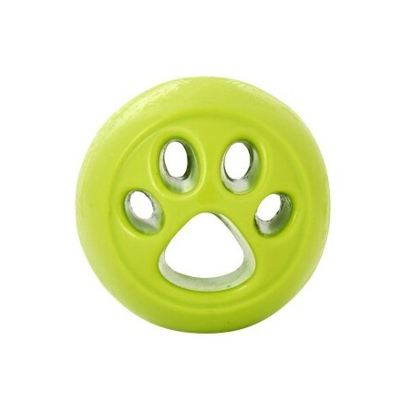 Planet Dog Nooks Outward Hound Hundespielzeug
