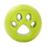 Planet Dog Nooks Outward Hound Hundespielzeug