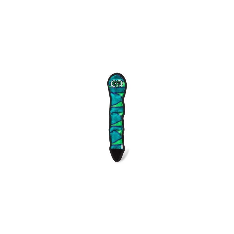 Outward Hound Snake L Durablez