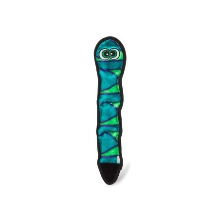 Outward Hound Snake L Durablez